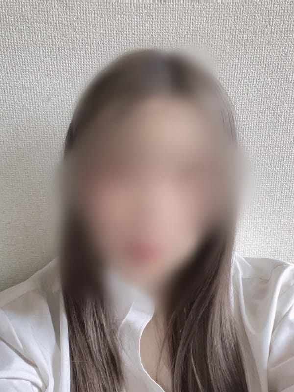 いのり