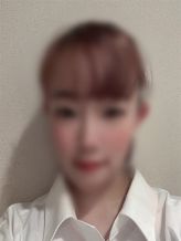 ほのか|クラブセシルでおすすめの女の子