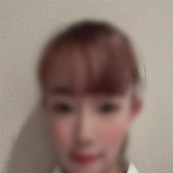 クラブセシル