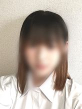 こと|クラブセシルでおすすめの女の子