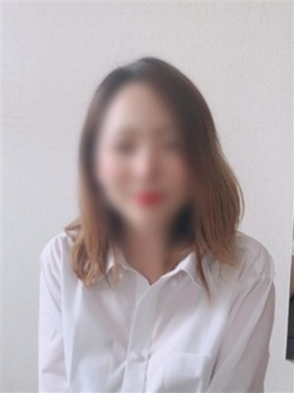 ことは