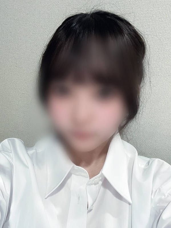 かんな
