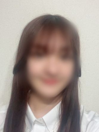 なの|クラブセシルでおすすめの女の子