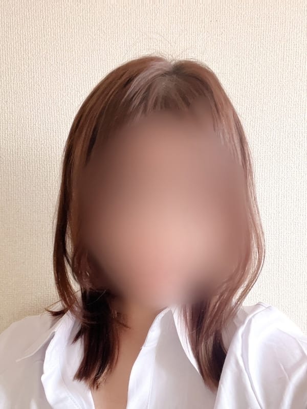 いつき