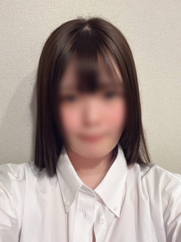 ゆめ|クラブセシルでおすすめの女の子
