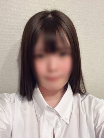 ゆめ|クラブセシルでおすすめの女の子