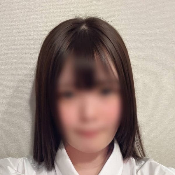 クラブセシル