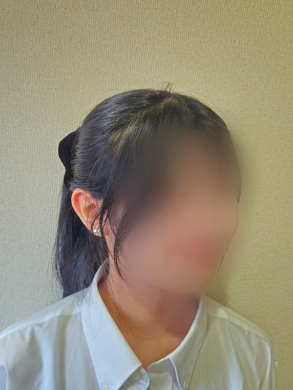 りな|クラブセシルでおすすめの女の子