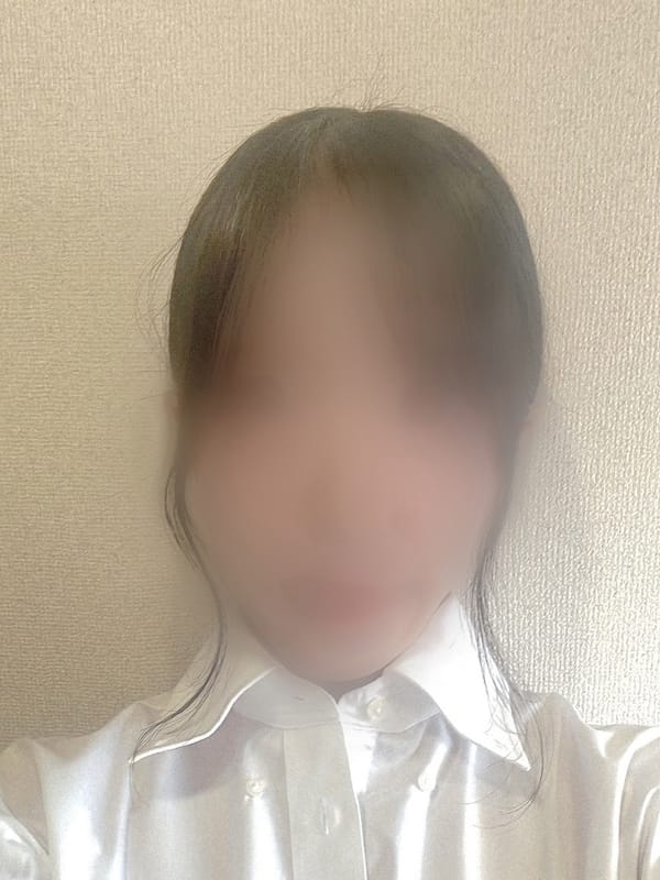 ゆずか