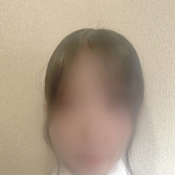 ゆずか