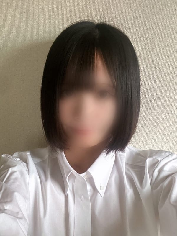 ひまり