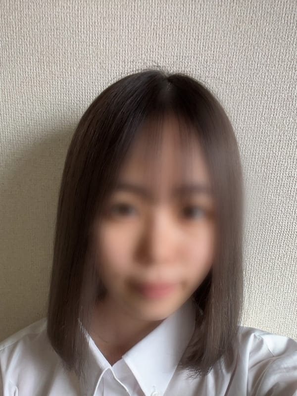 さくら|クラブセシルでおすすめの女の子