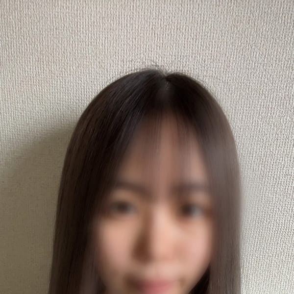 さくら