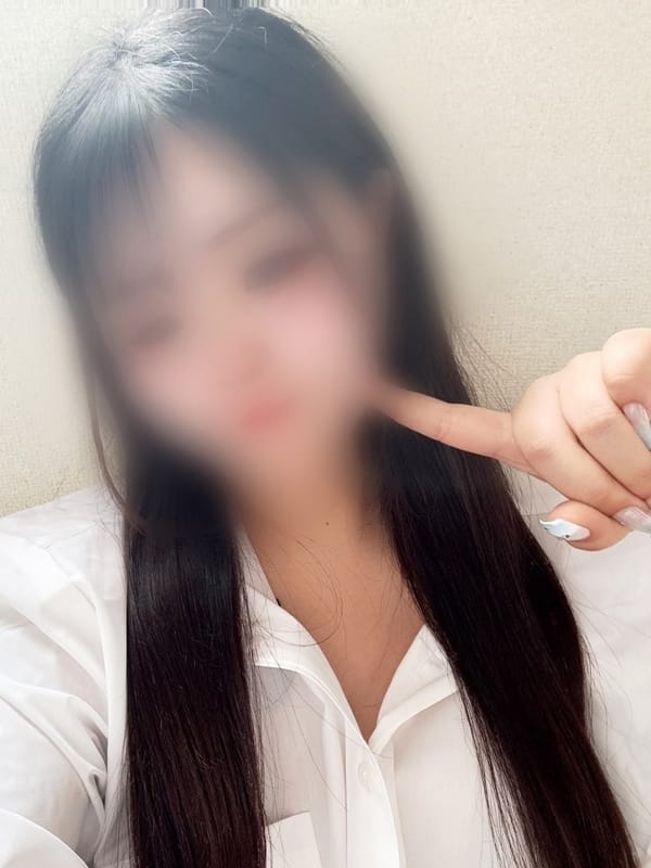るる|クラブセシルでおすすめの女の子