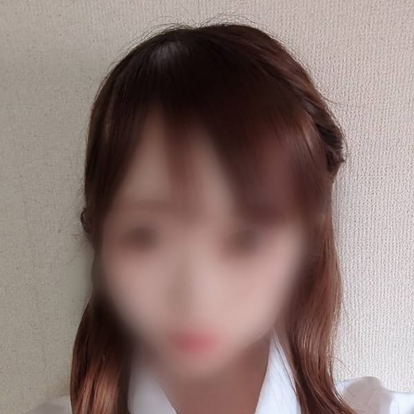 りん
