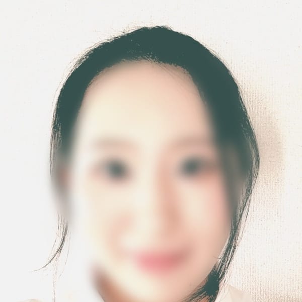 ななせ