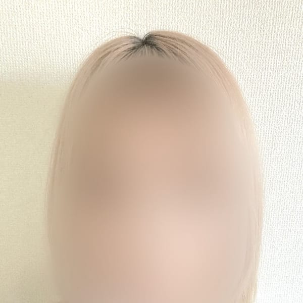 ふみ