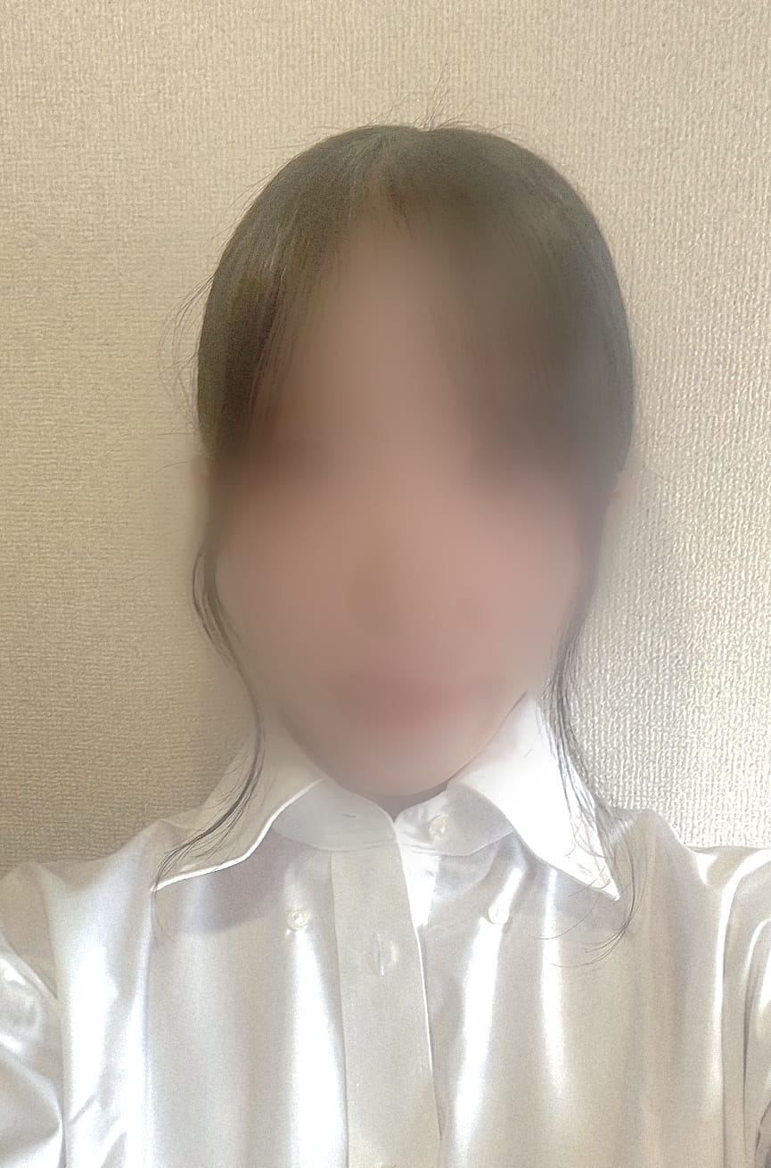 「駅ちか　ラインメンバー登録　ラインメンバーサービス」01/22(木) 09:52 | クラブセシルのお得なニュース