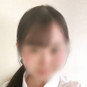 タイムサービス　OPEN 昼12:00～|クラブセシル