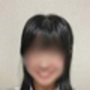 タイムサービス　OPEN 昼12:00～|クラブセシル