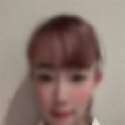 駅ちか　ラインメンバー登録　ラインメンバーサービス|クラブセシル