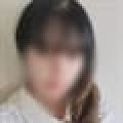 「緊急出勤速報　人気娘」10/09(金) 12:07 | クラブセシルのお得なニュース