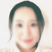 「体験入店　三ノ宮CLUB✩CECIL（セシル）　」10/09(金) 12:08 | クラブセシルのお得なニュース