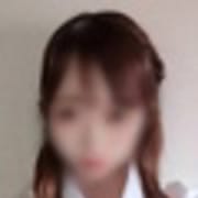 「タイムサービス　OPEN 昼12:00～」10/11(日) 11:03 | クラブセシルのお得なニュース