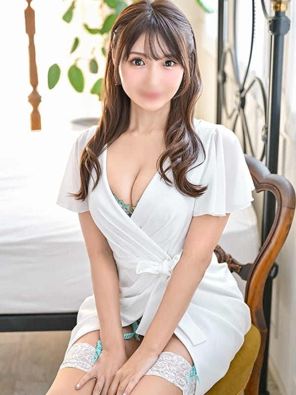 Kirara
