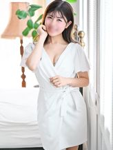 Reika|CELEBでおすすめの女の子