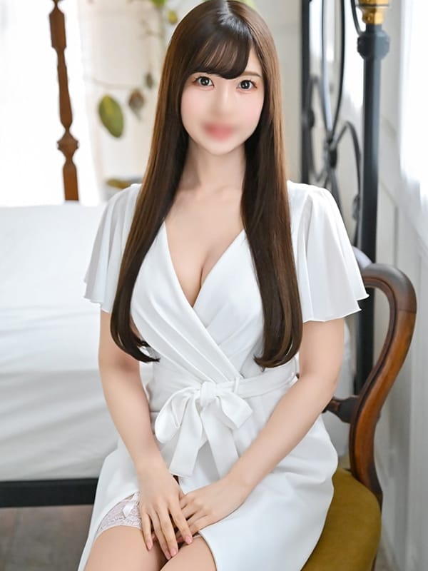 Emiri