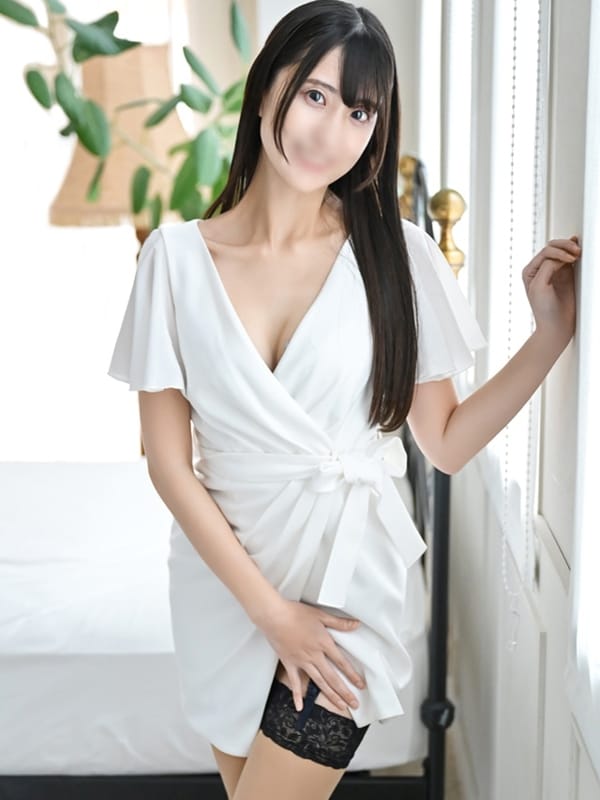 Rurika