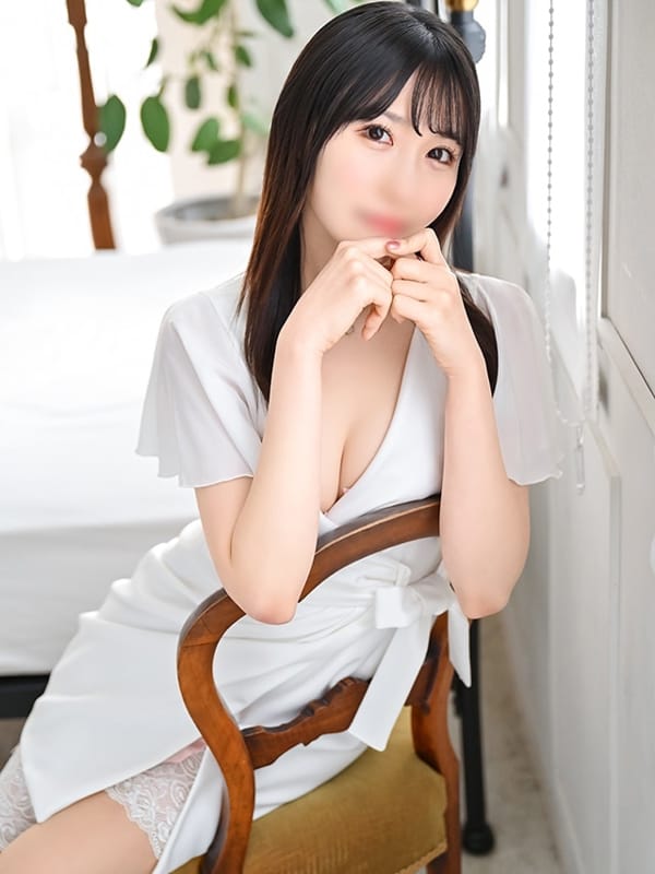 Noa
