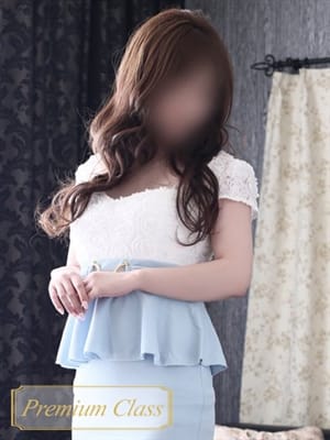 秋山(あきやま)