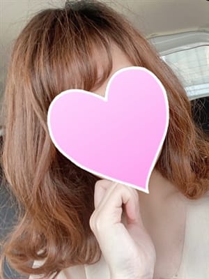 上田(うえだ)