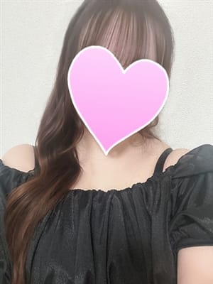 美里(みさと)