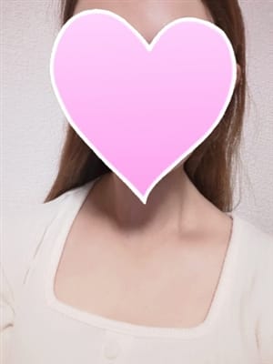 神谷(かみや)