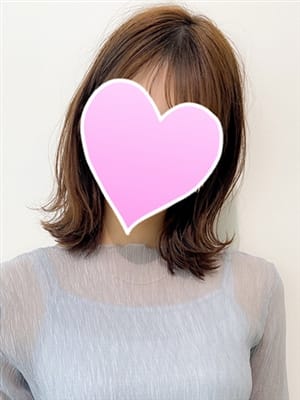 冬月(ふゆつき)|MADAM CANDY(佐賀店)でおすすめの女の子