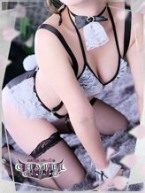 いつか☆☆|チャペルココでおすすめの女の子
