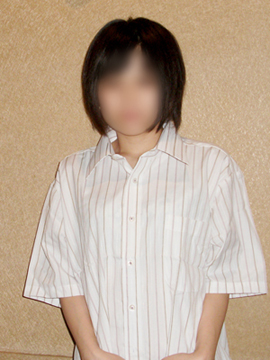 りょう|チャーミーでおすすめの女の子