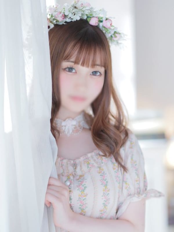 ゆら【ヘルス・マット両方可】|東京シャトールージュでおすすめの女の子
