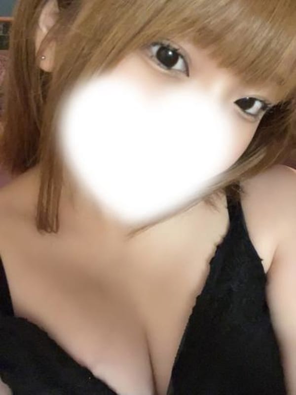 あや