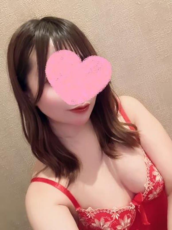 さや(1月7日復帰)
