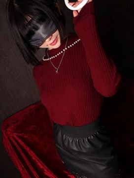 ゆま|痴漢電車in五反田 ~ハプニング連結ライン~で評判の女の子