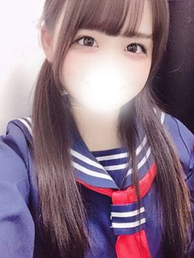 成城学園前りる|THE痴漢電車.comで評判の女の子