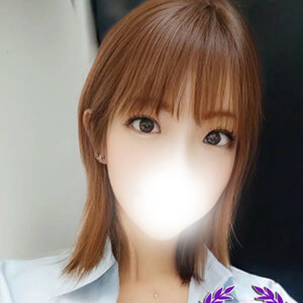 五反田みなみ【スレンダー超敏感ドゥM】 | ＴＨＥ痴漢電車.com(立川)