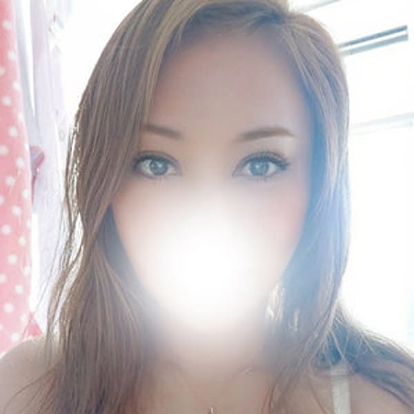 坂根まりな【☆激ハマり注意報☆】 | ＴＨＥ痴漢電車.com(立川)