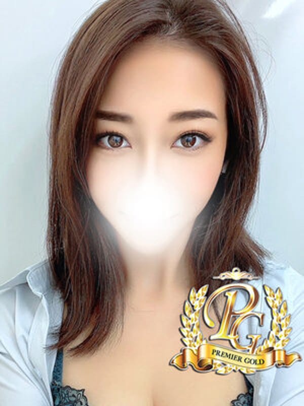 池袋かれん|ＴＨＥ痴漢電車.comでおすすめの女の子