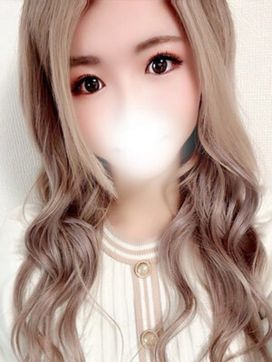 西山ななせ|THE痴漢電車.comで評判の女の子