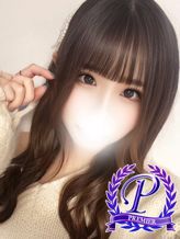 日本橋らら|THE痴漢電車.comでおすすめの女の子